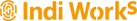 ロゴ